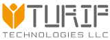 TURIP technologies LLC